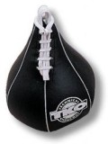 10 X 7 All Purpose Speed Bag